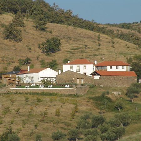 Santa Maria de Émeres Quinta Da Alagoaヴィラ エクステリア 写真