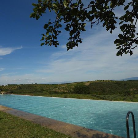 Santa Maria de Émeres Quinta Da Alagoaヴィラ エクステリア 写真
