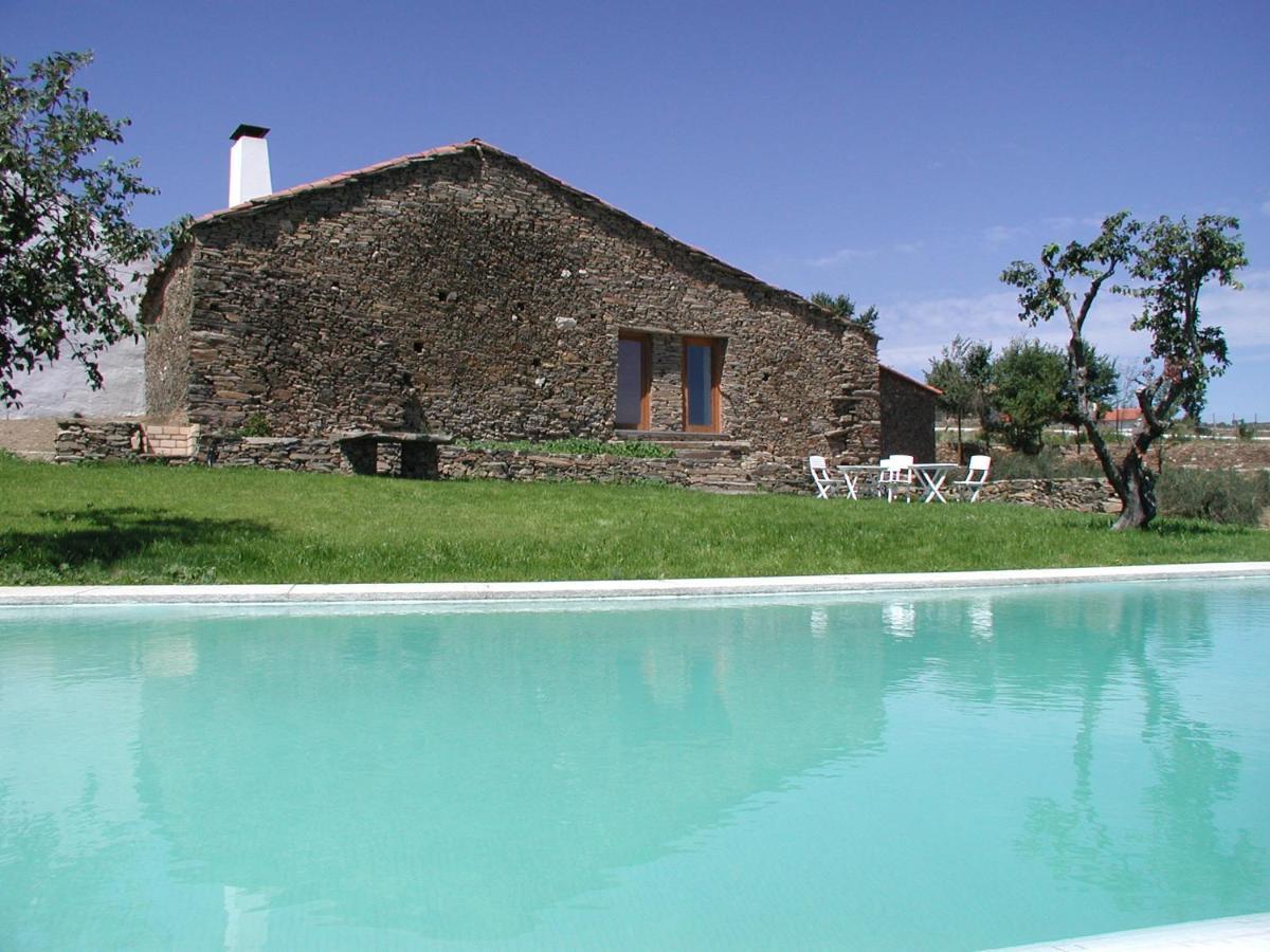 Santa Maria de Émeres Quinta Da Alagoaヴィラ エクステリア 写真