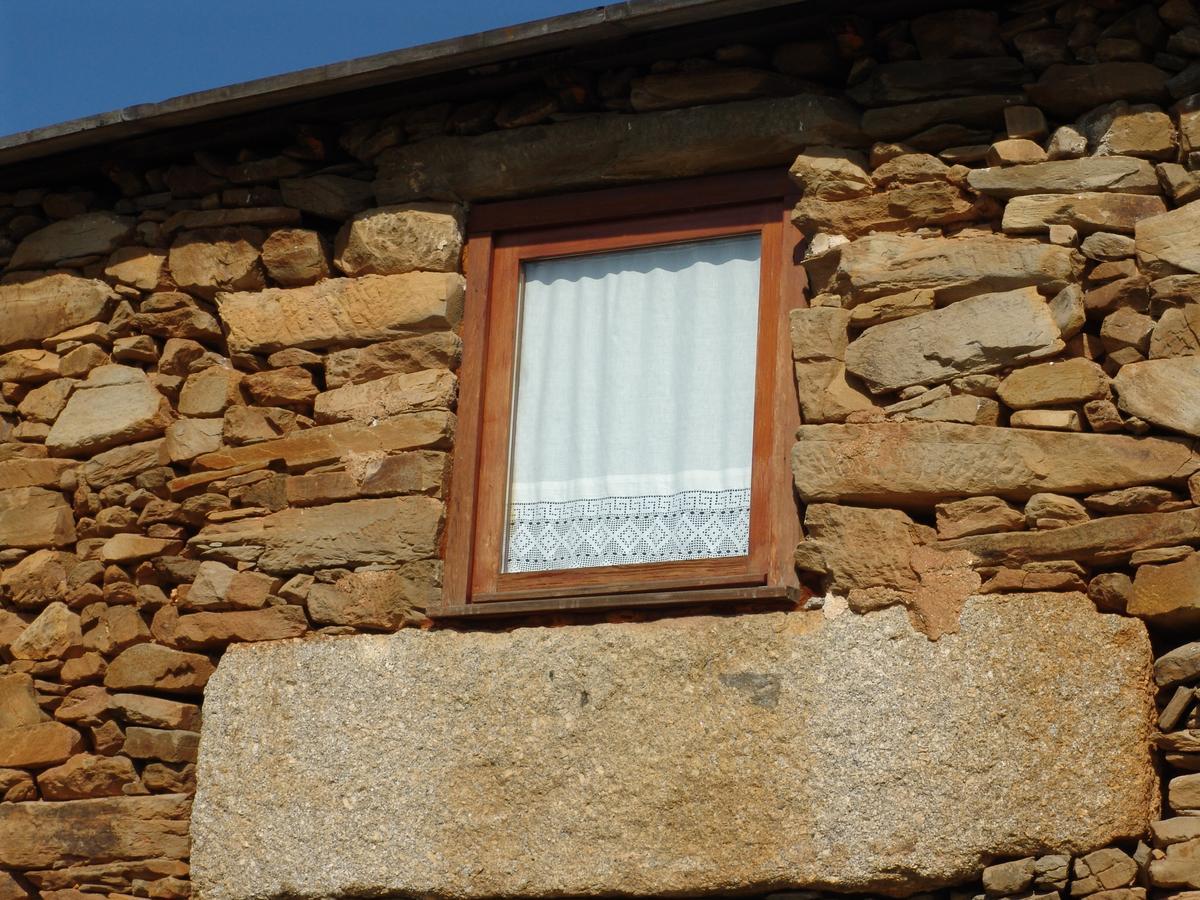 Santa Maria de Émeres Quinta Da Alagoaヴィラ エクステリア 写真